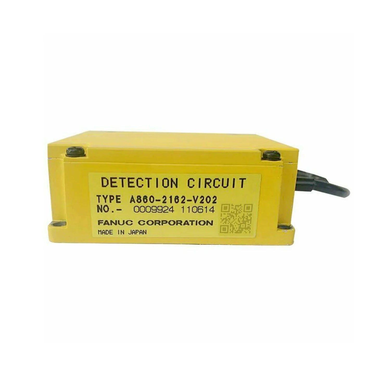 FANUC A860-2162-V202