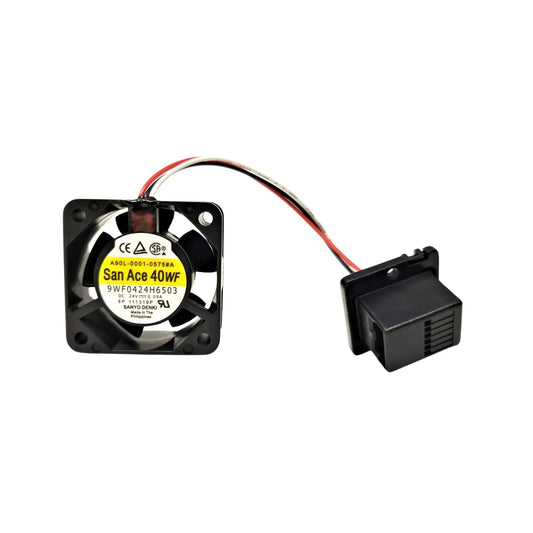 FANUC A90L-0001-0575#A