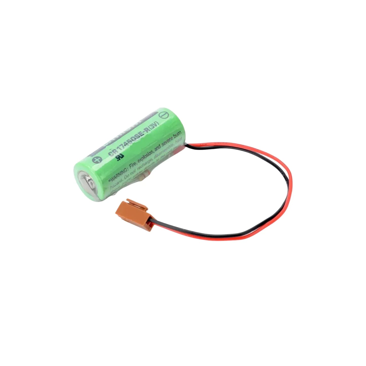 FANUC A98L-0031-0012