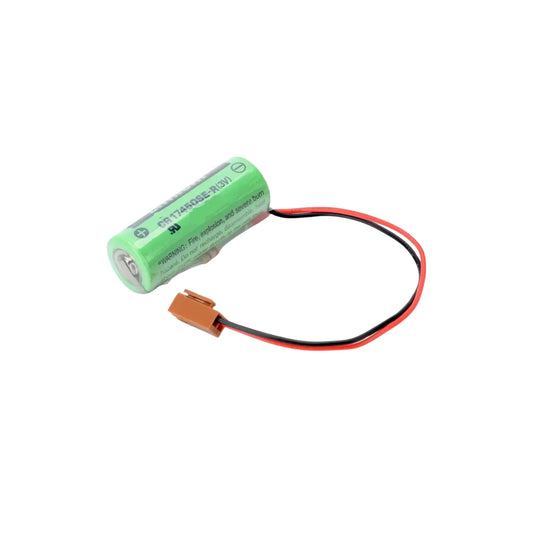 FANUC A98L-0031-0012