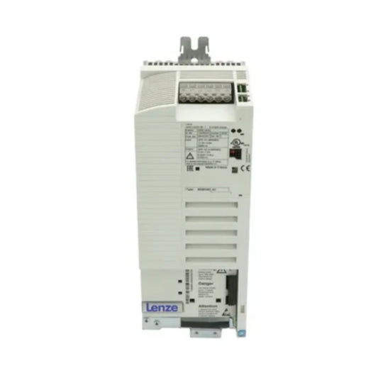 Lenze E82EV402-4C