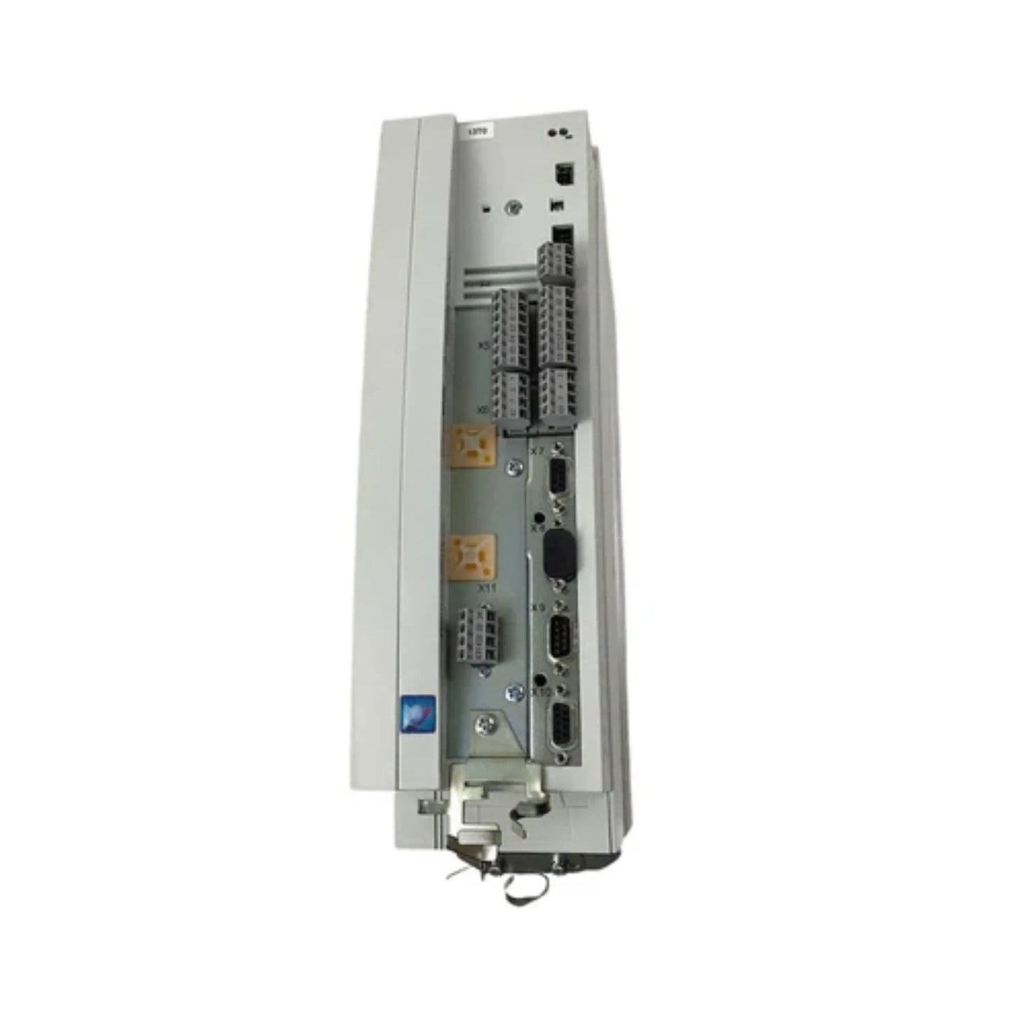 Lenze EVS9322-ESV004