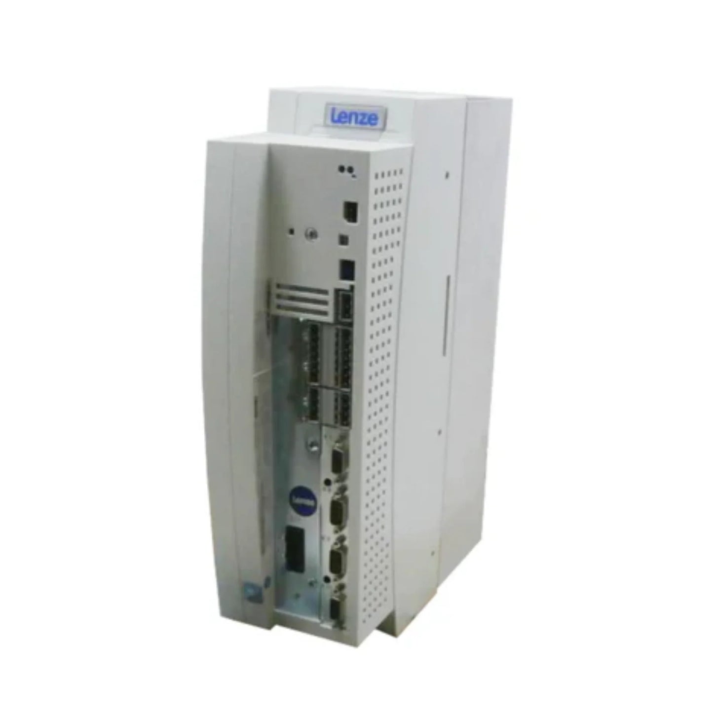 Lenze EVS9324-EPV004