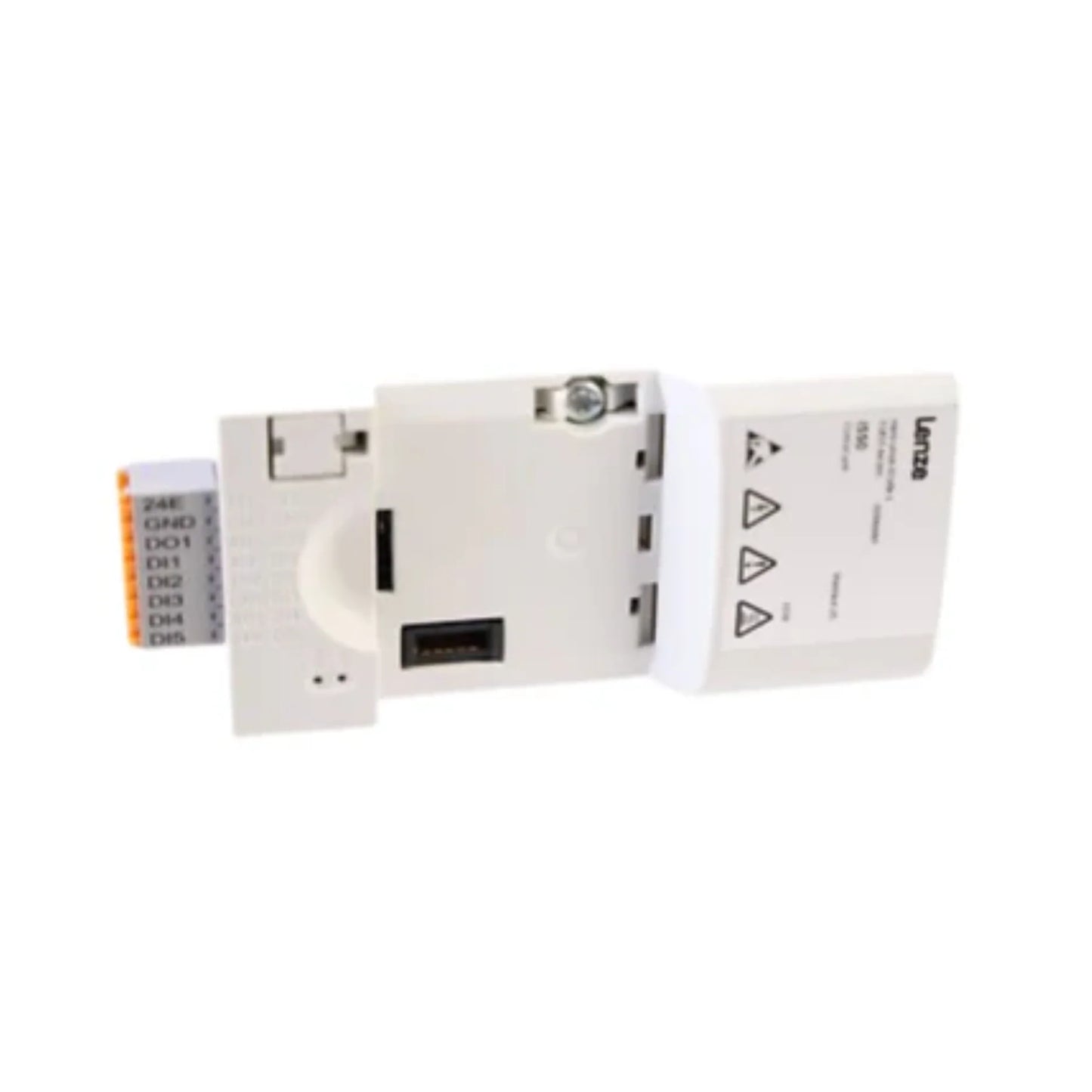 Lenze i5CA5002000VA0000S