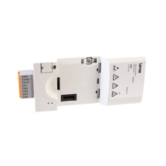 Lenze i5CA5002000VA0000S