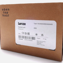 Lenze i5CA5002000VA0000S