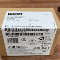 Siemens 6ED1055-1FB00-0BA2